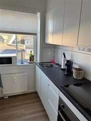 Billede 16. Lejlighed, Vestergade, Frederikshavn 