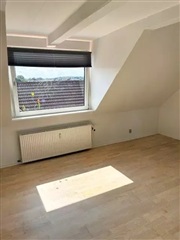 Photo 5. Apartment, Tornstedsgade, Aalborg 
