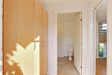 Photo 8. Apartment, Sjælsø Vænge, Birkerød 