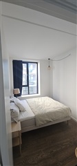 Photo 9. Apartment, Willy Brandts Vej, København SV 