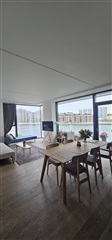 Photo 1. Apartment, Willy Brandts Vej, København SV 