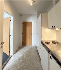 Photo 4. Apartment, Østergade, Hjørring 