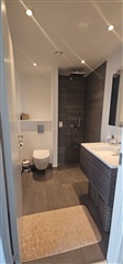 Photo 6. Apartment, Willy Brandts Vej, København SV 