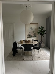 Photo 6. Apartment, Anholtsgade, Aarhus C 