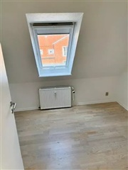 Photo 11. Apartment, Tornstedsgade, Aalborg 