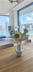 Photo 3. Apartment, Willy Brandts Vej, København SV 