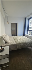 Photo 8. Apartment, Willy Brandts Vej, København SV 