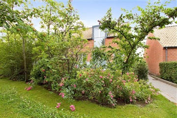 Photo 13. Apartment, Sjælsø Vænge, Birkerød 