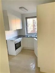 Photo 3. Apartment, Tornstedsgade, Aalborg 