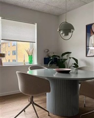 Billede 13. Lejlighed, Vestergade, Frederikshavn 