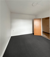 Photo 2. Apartment, Østergade, Hjørring 