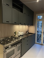Photo 3. Apartment, Anholtsgade, Aarhus C 