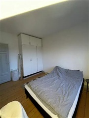 Photo 8. Apartment, Norgesgade, Aalborg 