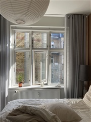 Photo 5. Apartment, Anholtsgade, Aarhus C 