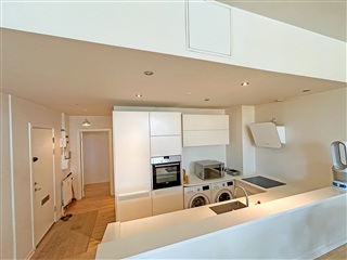 Photo 2. Apartment, Nørre Søgade, København K 