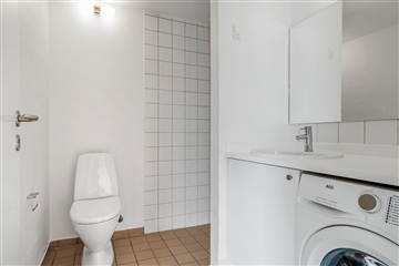 Photo 26. Apartment, Sjælsø Vænge, Birkerød 