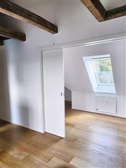 Photo 8. Apartment, Vestergade, Horsens 