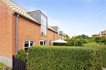 Photo 12. Apartment, Sjælsø Vænge, Birkerød 