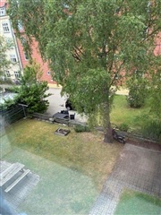 Photo 2. Apartment, Tornstedsgade, Aalborg 