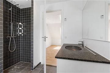 Photo 10. House, Kirkevej, Dragør 
