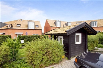 Photo 10. Apartment, Sjælsø Vænge, Birkerød 