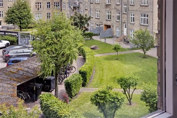 Photo 7. Apartment, Jyllandsgade, Aalborg 