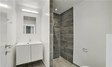 Photo 6. Apartment, Jens Grands Vej, Ølstykke 