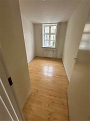 Photo 5. Apartment, Vestervoldgade, Nyborg 