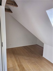 Photo 4. Apartment, Vestergade, Horsens 