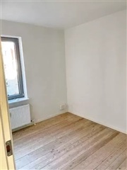 Photo 7. Apartment, Tornstedsgade, Aalborg 