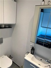 Billede 5. Lejlighed, Vestergade, Frederikshavn 