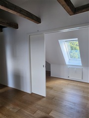 Photo 7. Apartment, Vestergade, Horsens 