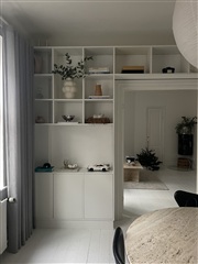 Photo 2. Apartment, Anholtsgade, Aarhus C 
