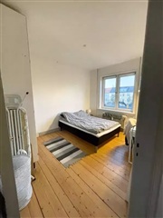 Photo 3. Apartment, Norgesgade, Aalborg 