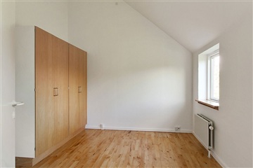 Photo 6. Apartment, Sjælsø Vænge, Birkerød 