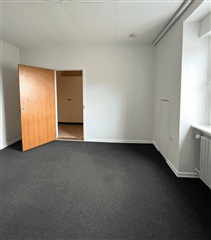 Photo 3. Apartment, Østergade, Hjørring 