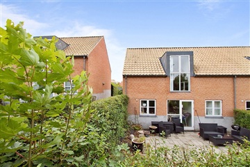 Photo 14. Apartment, Sjælsø Vænge, Birkerød 