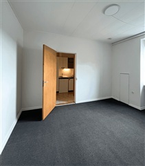 Photo 9. Apartment, Østergade, Hjørring 