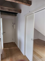 Photo 2. Apartment, Vestergade, Horsens 