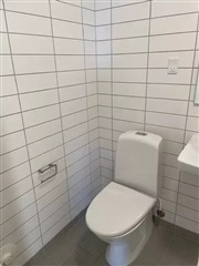 Photo 5. Apartment, Tornstedsgade, Aalborg 