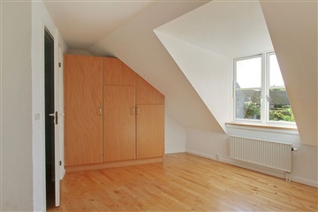 Photo 5. Apartment, Sjælsø Vænge, Birkerød 