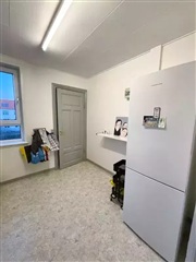 Photo 9. Apartment, Norgesgade, Aalborg 