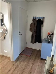 Billede 15. Lejlighed, Vestergade, Frederikshavn 