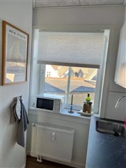 Billede 7. Lejlighed, Vestergade, Frederikshavn 