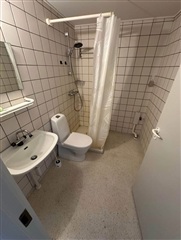 Photo 4. Apartment, Vestervoldgade, Nyborg 