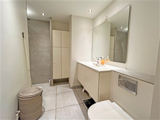 Photo 7. Apartment, Nørre Søgade, København K 