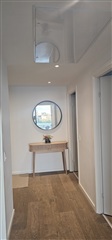 Photo 5. Apartment, Willy Brandts Vej, København SV 