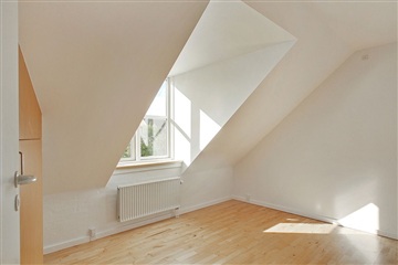 Photo 7. Apartment, Sjælsø Vænge, Birkerød 