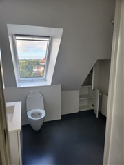 Photo 5. Apartment, Vestergade, Horsens 