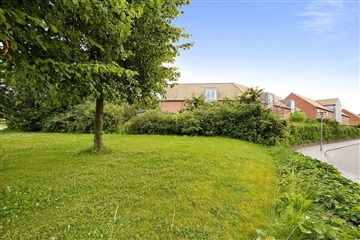 Photo 15. Apartment, Sjælsø Vænge, Birkerød 